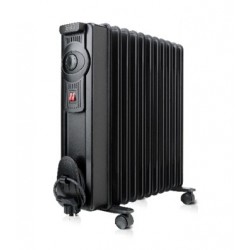 BLACK&DECKER BXRA2000E RADIADOR 2000 W