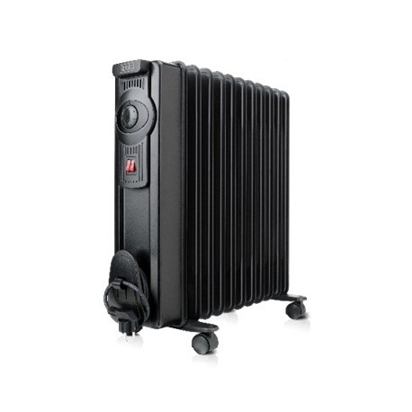 BLACK&DECKER BXRA2000E RADIADOR