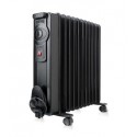 BLACK&DECKER BXRA2000E RADIADOR