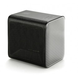 BLACK&DECKER BXSH1800E CALEFACTOR