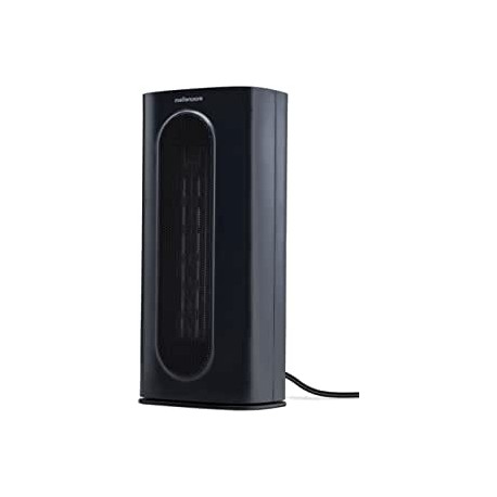 MELLERWARE COZY CALEFACTOR