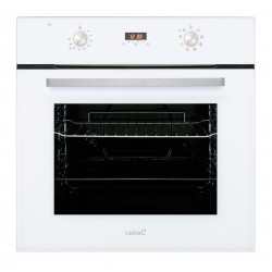 CATA MD8008WH HORNO MULTIFUNCIÓN 72L 2000 W
