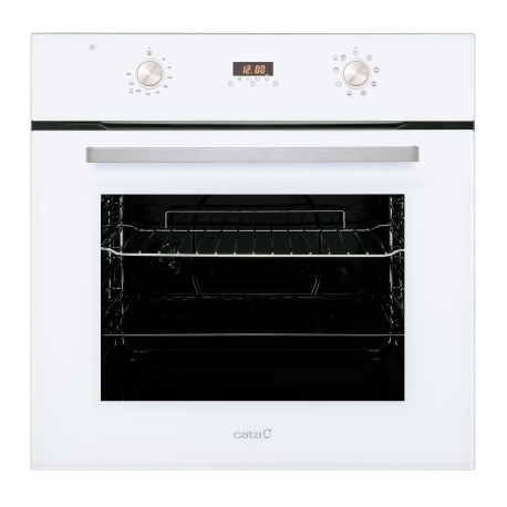 CATA MD8008WH HORNO