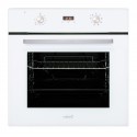 CATA MD8008WH HORNO