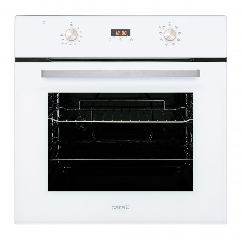 Cata md8008wh horno multifunción 72l 2000 w barato de outlet