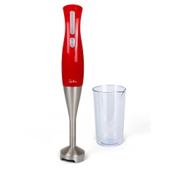 JATA JEBT1852 BATIDORA DE MANO 900 W INOX