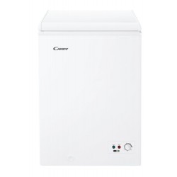 CANDY CCHH100 CONGELADOR