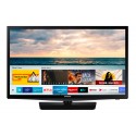 SAMSUNG UE24N4305AK TELEVISOR LED 24
