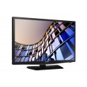SAMSUNG UE24N4305AK TELEVISOR LED 24