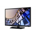 SAMSUNG UE24N4305AK TELEVISOR LED 24