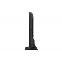 SAMSUNG UE24N4305AK TELEVISOR LED 24