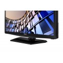 SAMSUNG UE24N4305AK TELEVISOR LED 24