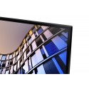 SAMSUNG UE24N4305AK TELEVISOR LED 24