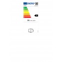 SAMSUNG UE24N4305AK TELEVISOR LED 24