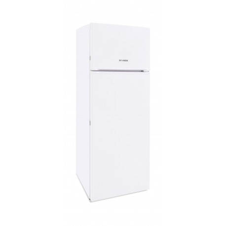 KONEN KFRI2P144A++ FRIGORÍFICO DOS PUERTAS 144 CM CLASE ENERGÉTICA E