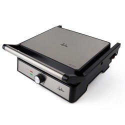 JATA JEGR1595 GRILL DE ASAR 2000 W