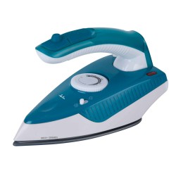 JATA JEPL2810 PLANCHA DE VAPOR DE VIAJE 1000 W