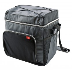 JATA 980 BOLSA TÉRMICA NEVERA PORTA ALIM