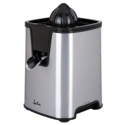 JATA JEEX1046 EXPRIMIDOR INOX 350 W