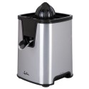 JATA JEEX1046 EXPRIMIDOR INOX