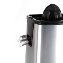 JATA JEEX1046 EXPRIMIDOR INOX