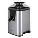 JATA JEEX1046 EXPRIMIDOR INOX