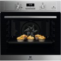 ELECTROLUX EOD3H54X HORNO