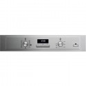 ELECTROLUX EOD3H54X HORNO