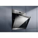 ELECTROLUX EOD3H54X HORNO