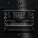 AEG BPE535160B HORNO