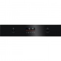 AEG BPE535160B HORNO