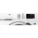 AEG L6FEI828 LAVADORA 8 KG