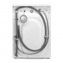 AEG L6FEI828 LAVADORA 8 KG