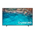 SAMSUNG UE55BU8072U TELEVISOR