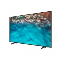 SAMSUNG UE55BU8072U TELEVISOR