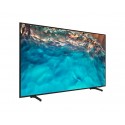 SAMSUNG UE55BU8072U TELEVISOR