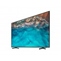 SAMSUNG UE55BU8072U TELEVISOR