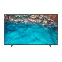 SAMSUNG UE55BU8072U TELEVISOR