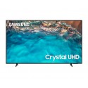 SAMSUNG UE55BU8072U TELEVISOR