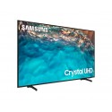 SAMSUNG UE55BU8072U TELEVISOR