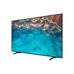 SAMSUNG UE65BU8072U TELEVISOR