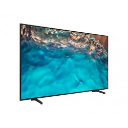 SAMSUNG UE65BU8072U TELEVISOR