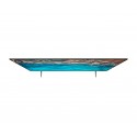SAMSUNG UE65BU8072U TELEVISOR