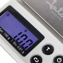 JATA HBAL1774 BALANZA PRECISION 100G