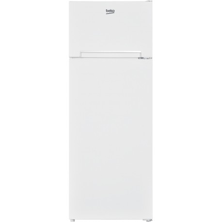 BEKO RDSO206K30WN FRIGORIFICO 2P