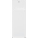 BEKO RDSO206K30WN FRIGORIFICO 2P