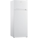 BEKO RDSO206K30WN FRIGORIFICO 2P