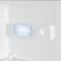 BEKO RDSO206K30WN FRIGORIFICO 2P