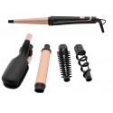 ROWENTA CF4230F0 MULTISTYLER 14 EN 1 INF