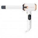ROWENTA CF4310F0 ULTIMATE EXPERIENCE T-C